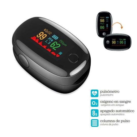 Tensiômetro monitorado de Precisão
