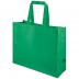 Rpet Bag Chester