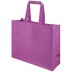 Rpet Bag Chester