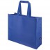 Rpet Bag Chester