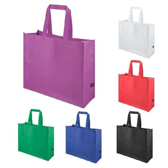 Sac Rpet Chester