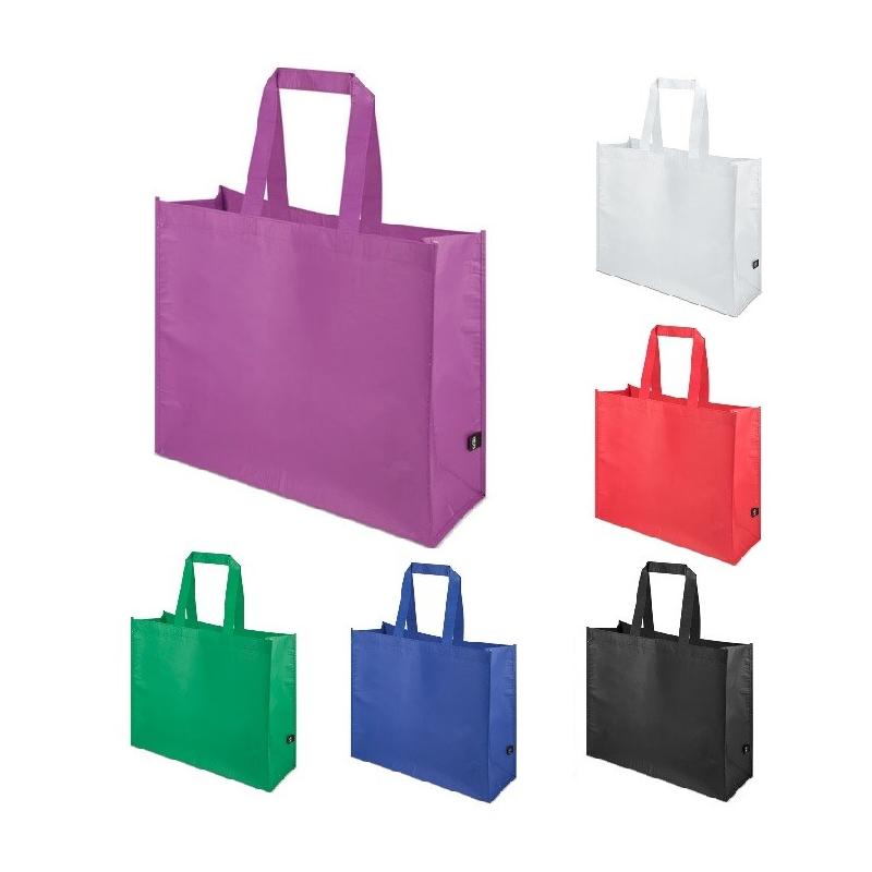 Rpet Bag Chester