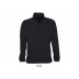 Sweat Polar com fecho Ness Sols®