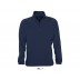 Sweat Polar com fecho Ness Sols®
