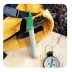 Protetor solar em spray Protective