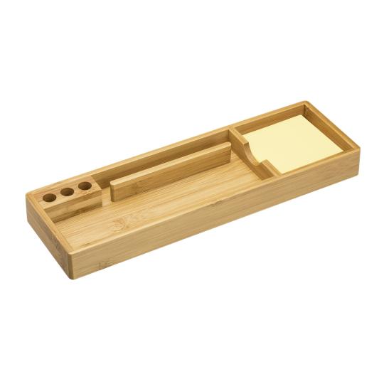 Organizador Dilfox