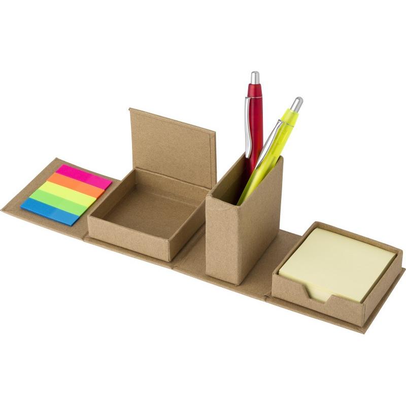 Organizador Dilfox