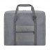 Bolsa de viagem dobrável Vika