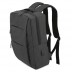 Sac à dos pour ordinateur portable 17" Davis
