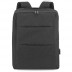 Sac à dos pour ordinateur portable 17" Davis