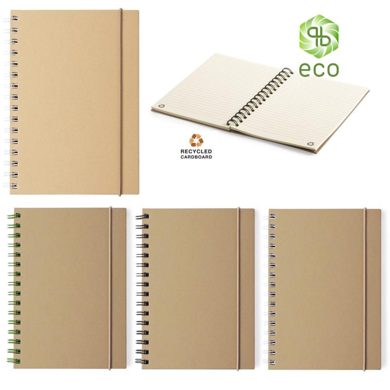 Caderno Zubar