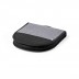 Set Picnic Tilken