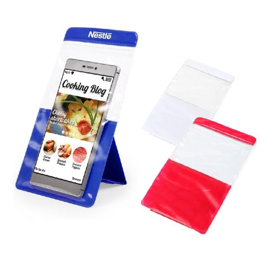 Bolsa impermeável Waterpro
