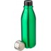 Botella de aluminio Sinclair