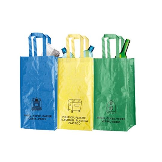 Sacos Lopack