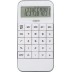 Calculadora ABS Jareth - Liquidação