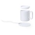 Caneca com aquecedor Kalan