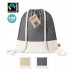Mochila Maziu