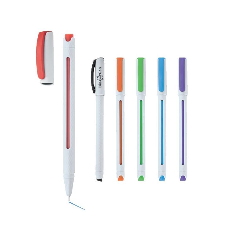 Caneta Roller Tulsa