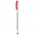 Caneta Roller Tulsa