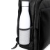 Mochila p/ portátil 15'' Polack
