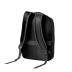 Mochila p/ portátil 15'' Polack