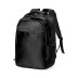 Mochila p/ portátil 15'' Polack