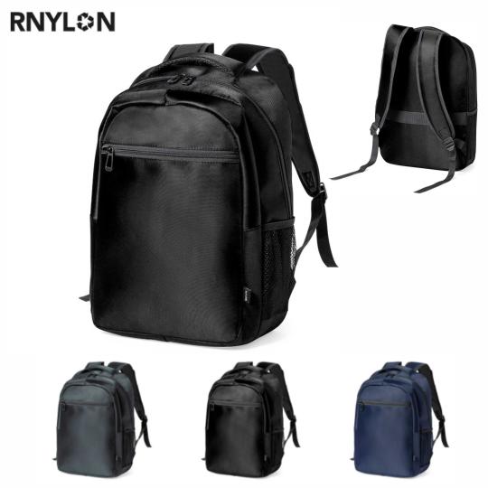 Mochila p/ portátil 15'' Polack