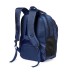 Mochila p/ portátil 15'' Luffin