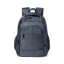 Mochila p/ portátil 15'' Luffin