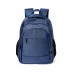 Mochila p/ portátil 15'' Luffin