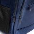 Mochila p/ portátil 15'' Luffin