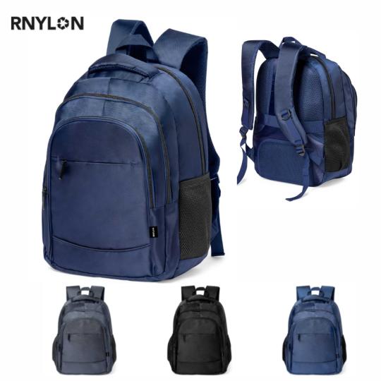 Mochila p/ portátil 15'' Luffin