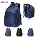 Mochila p/ portátil 15'' Luffin