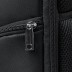 Mochila p/ portátil 17'' Mauroz