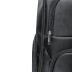Mochila p/ portátil 17'' Mauroz