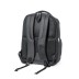 Mochila p/ portátil 17'' Mauroz