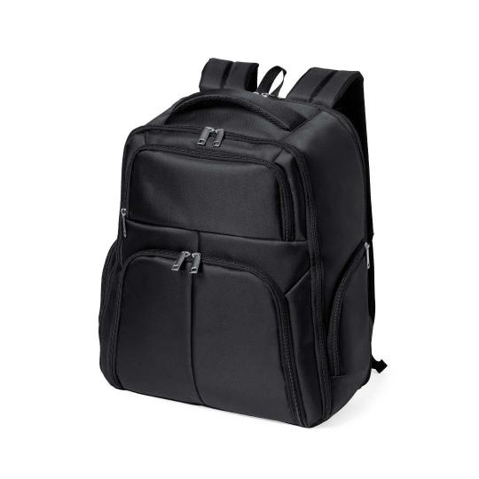 Mochila p/ portátil 17'' Mauroz