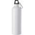 Garrafa de alumínio (750 ml) Gio