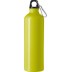 Garrafa de alumínio (750 ml) Gio