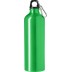 Garrafa de alumínio (750 ml) Gio