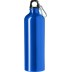 Garrafa de alumínio (750 ml) Gio