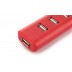 PORTA USB NIYEL
