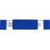 PORTA USB NIYEL