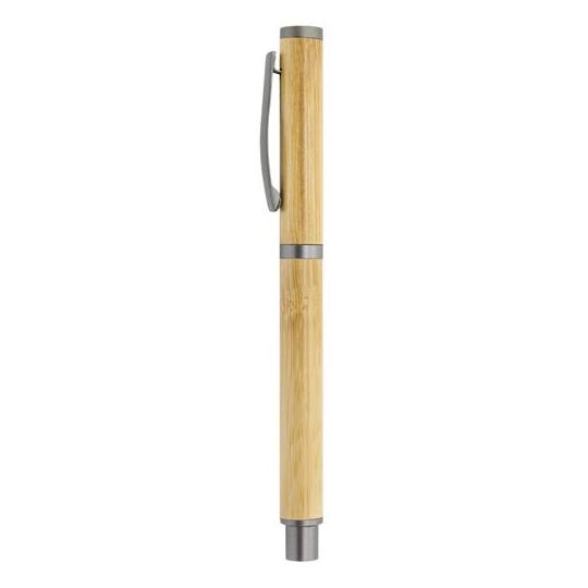 Caneta Roller Tulsa