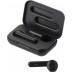 Auriculares sem fio ABS Mourad