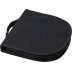 Saco de lona para picnic Jacques