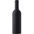 Conjunto de vinhos ABS Kieran