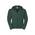 Sudadera con capucha Authentic Russell®