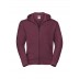 Sudadera con capucha Authentic Russell®